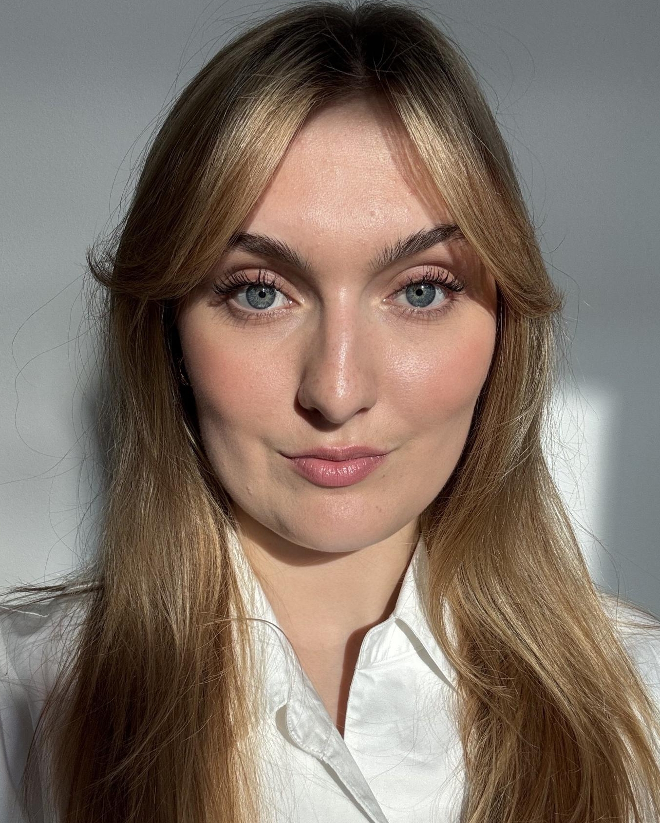 Profilbild von Kaja