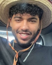 Aymen-8328534 Jobber für InStaff in Darmstadt