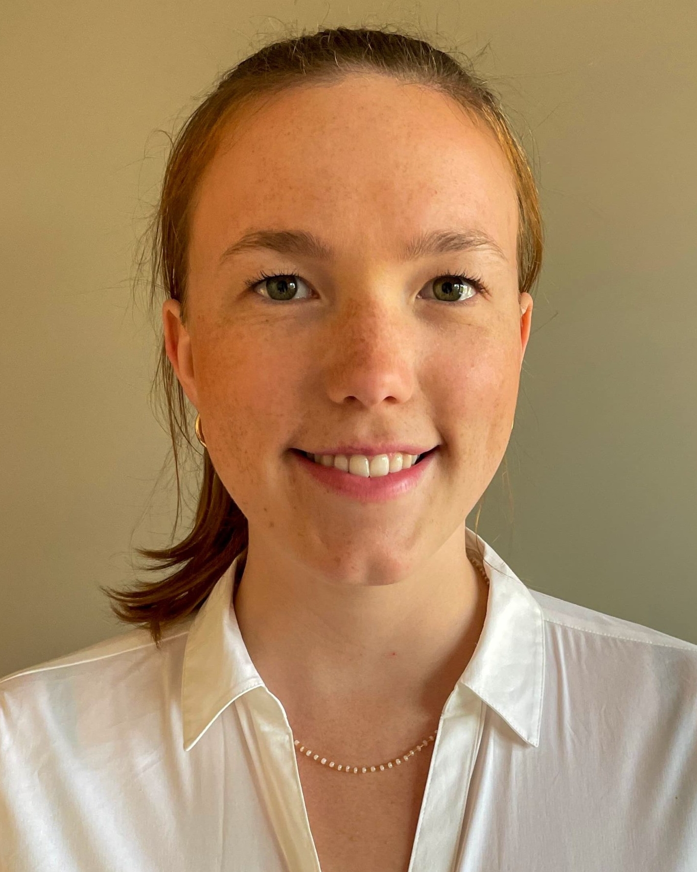 Profilbild von Dana