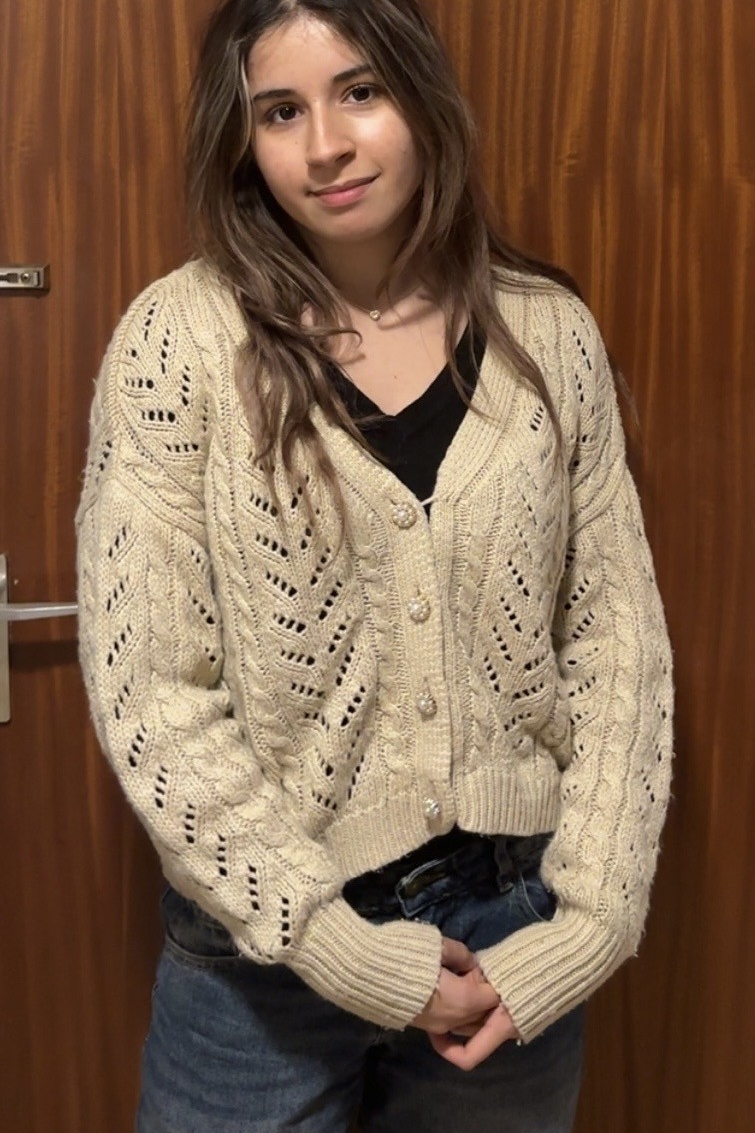 Weiteres Foto von Aycan