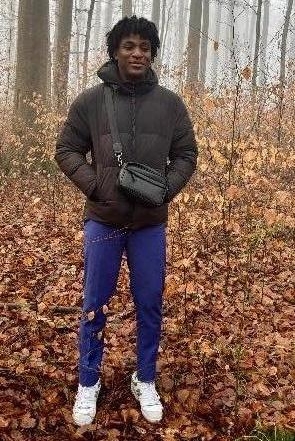 Weiteres Foto von Gilardi Pérès