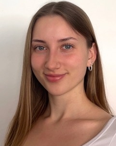 Profilbild von Clara