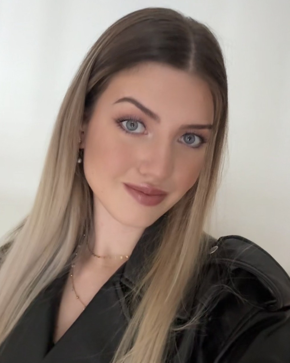 Profilbild von Clara