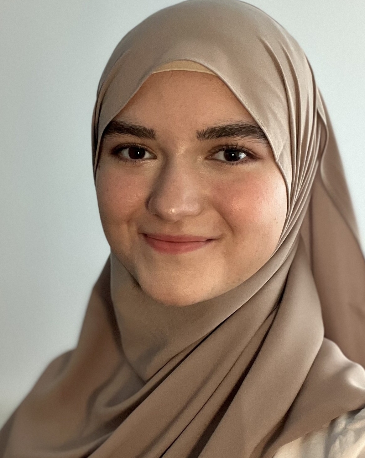 Profilbild von Dilara