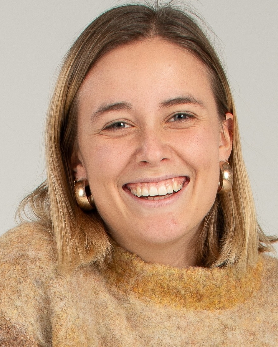 Profilbild von Marilu