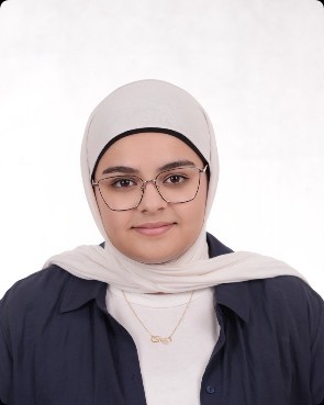 Profilbild von Meriem