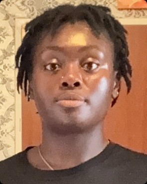 Profilbild von Godsiana Onwachi