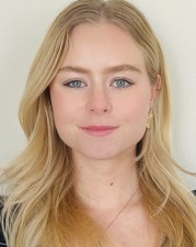 Christina-10333908 Jobber für InStaff in Mainz