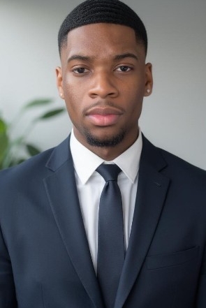 Weiteres Foto von Happy