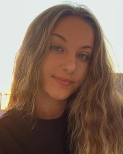 Sophia-10355370 Jobber für InStaff in Freiburg