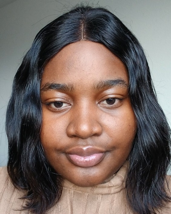 Profilbild von Ange Farelle