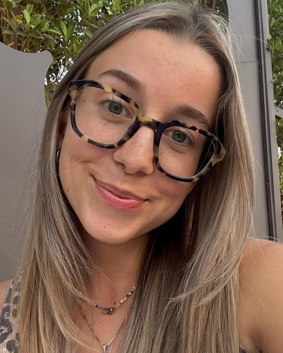 Profilbild von Nicola