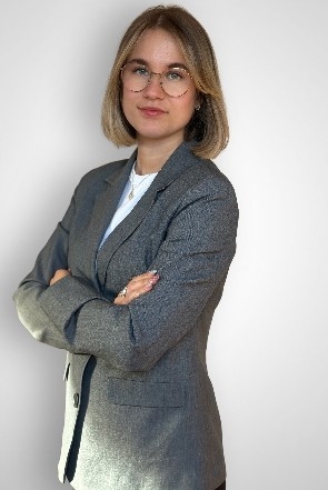 Weiteres Foto von Malin