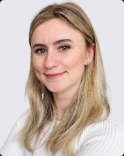 Natalie-7566878 Jobber für InStaff in Osnabrück