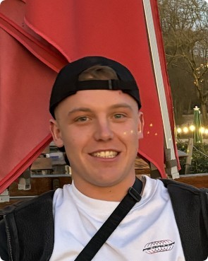 Profilbild von Fiete