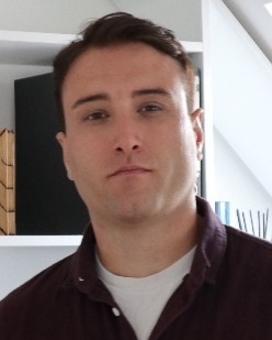 Profilbild von Dean