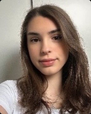 Profilbild von Leonie
