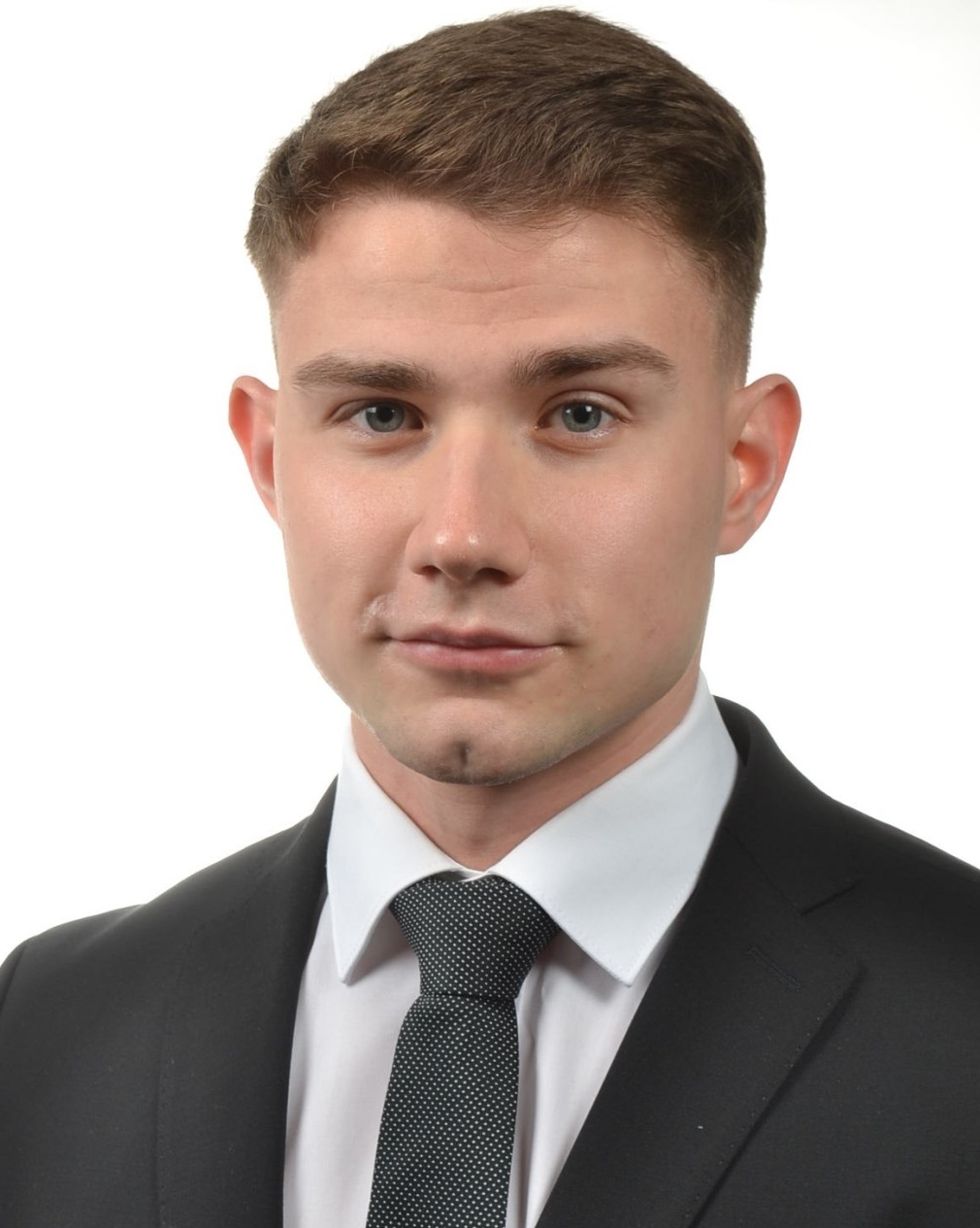 Profilbild von Jonas
