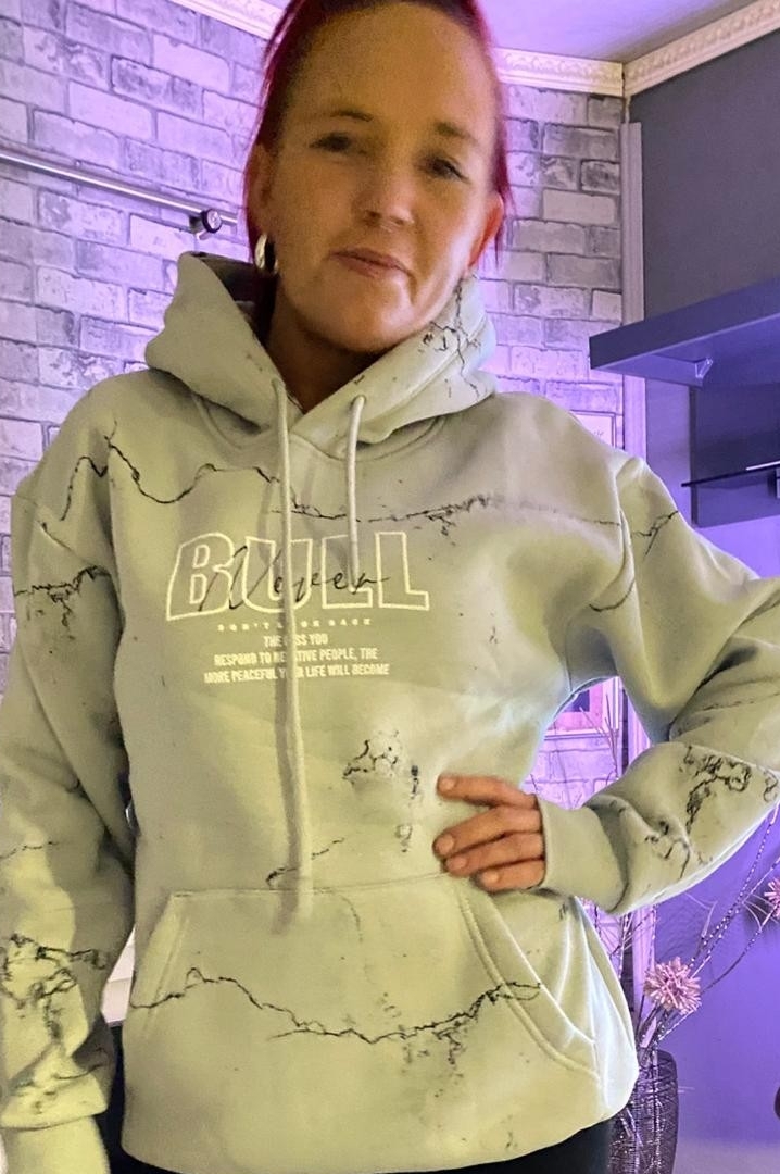 Weiteres Foto von Jessica