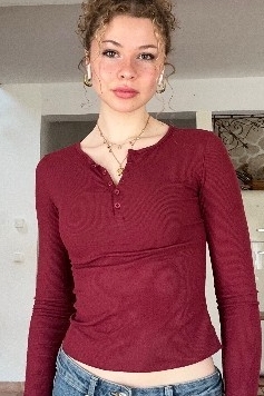 Weiteres Foto von Vendela