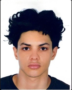 Profilbild von Mouheb