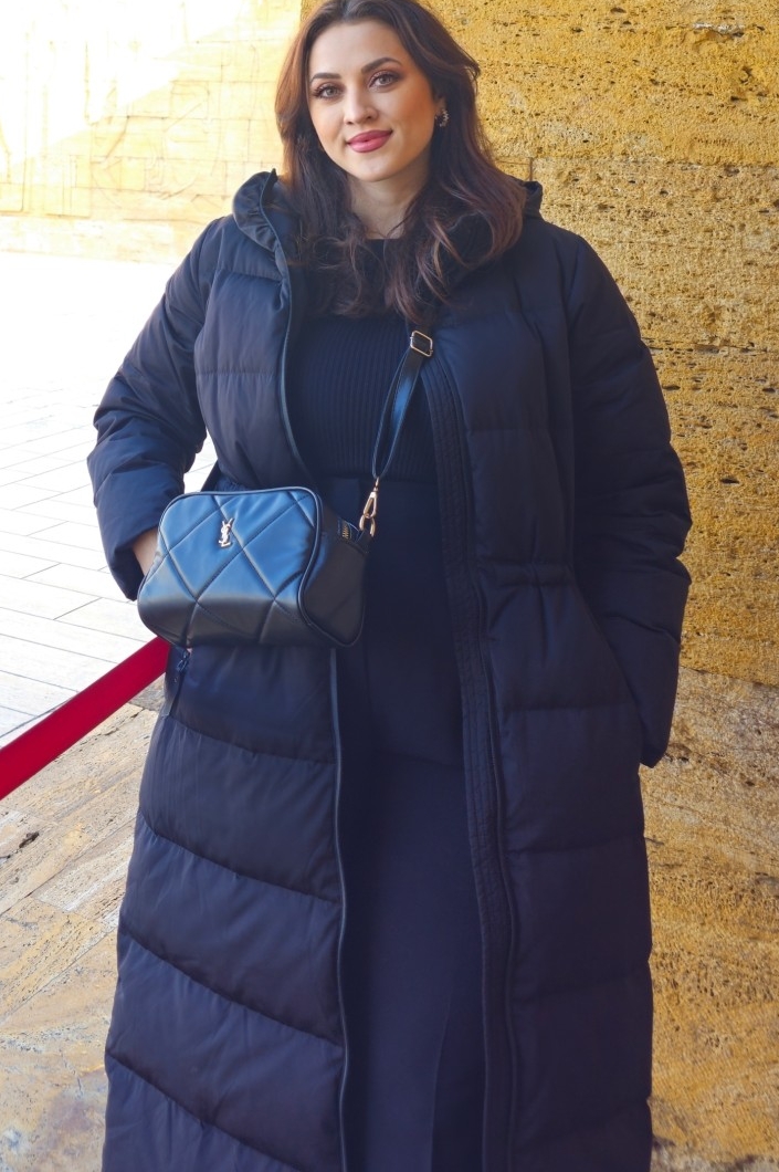 Weiteres Foto von Gül