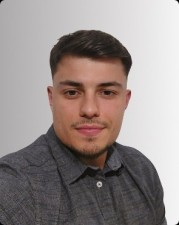 Emre-7304126 Jobber für InStaff in Würzburg