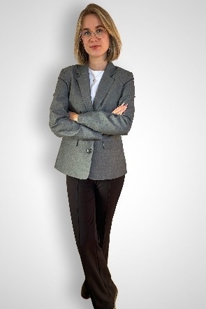 Weiteres Foto von Malin