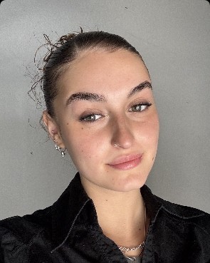 Profilbild von Isabella Tanja Felicia