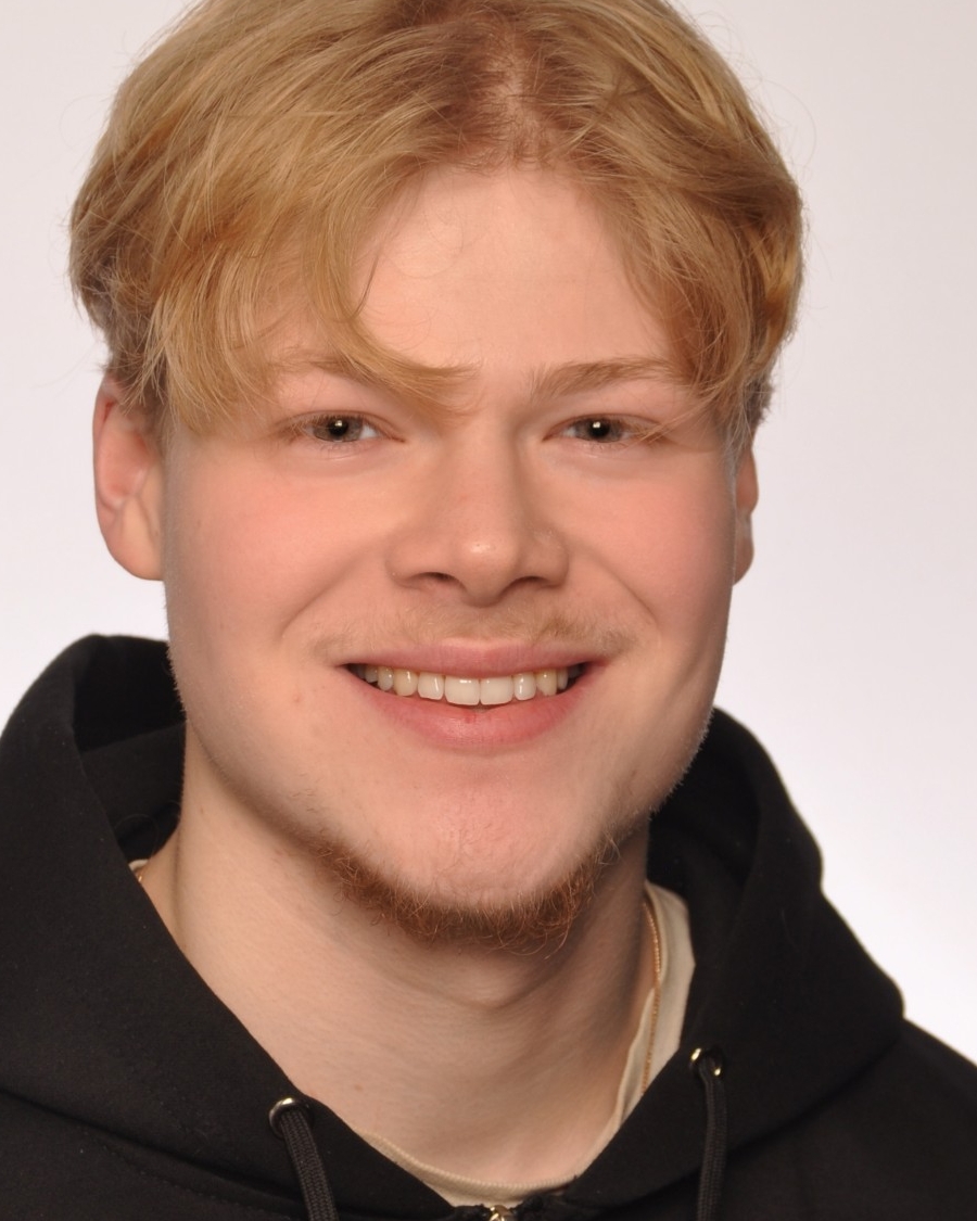 Profilbild von Anjalis