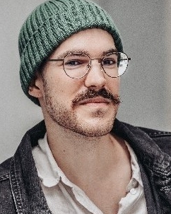 Profilbild von Lion