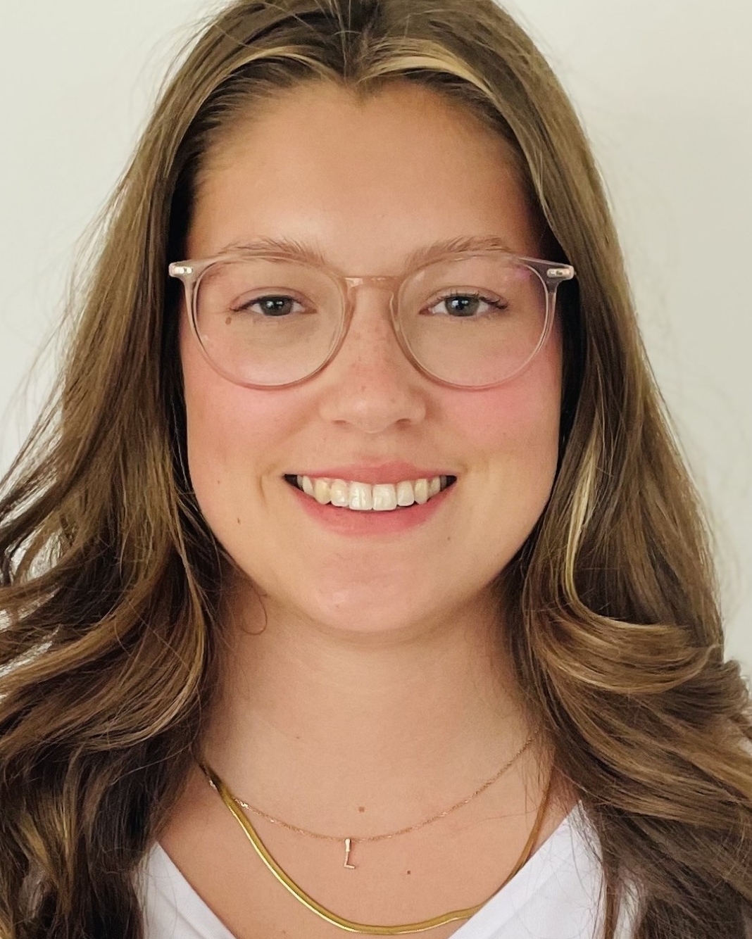 Profilbild von Lilia