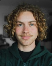 Simon-9340132 Jobber für InStaff in Würzburg