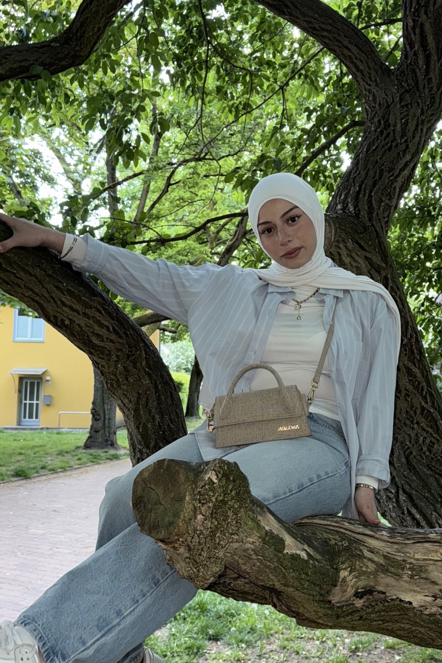 Weiteres Foto von Ceyda