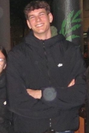 Weiteres Foto von Davi