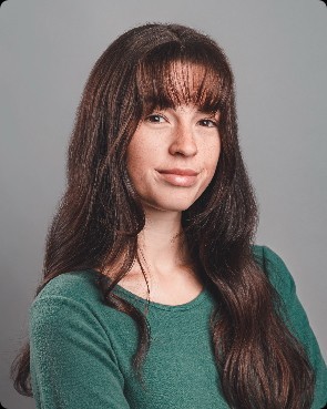 Profilbild von Leonie
