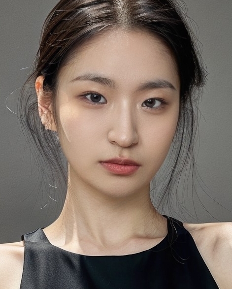 Profilbild von Shuqi