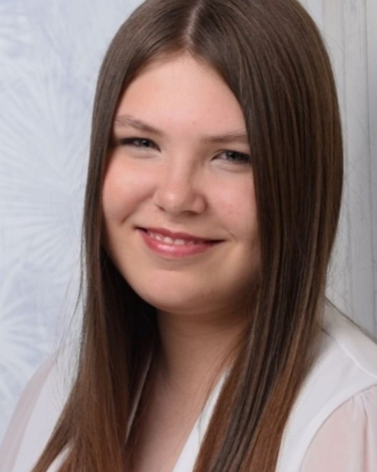 Profilbild von Fari-Menen