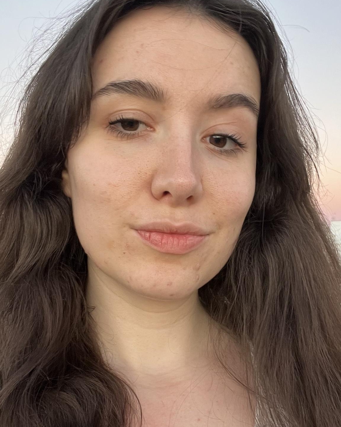 Profilbild von Lea Sophie