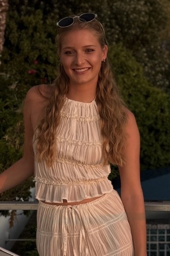 Weiteres Foto von Loreen Nadine