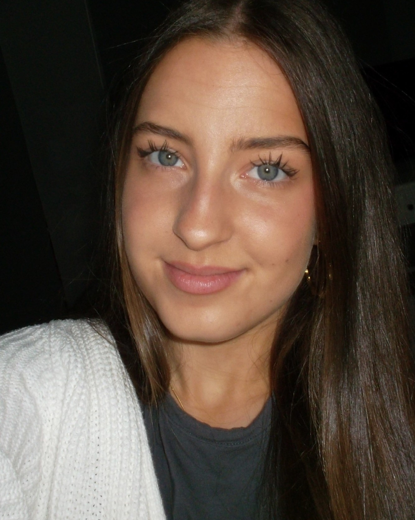 Profilbild von Sofia Aurora