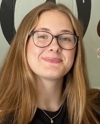 Profilbild von Emilie