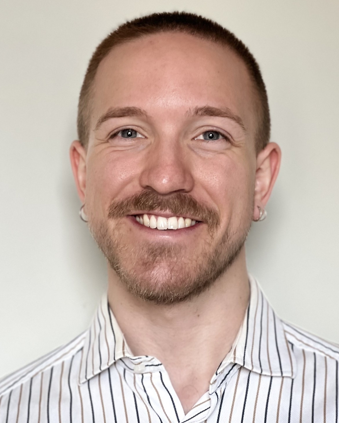 Profilbild von Jonas