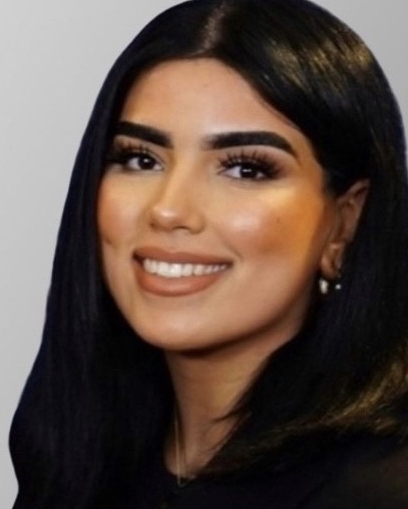 Profilbild von Rabeeia