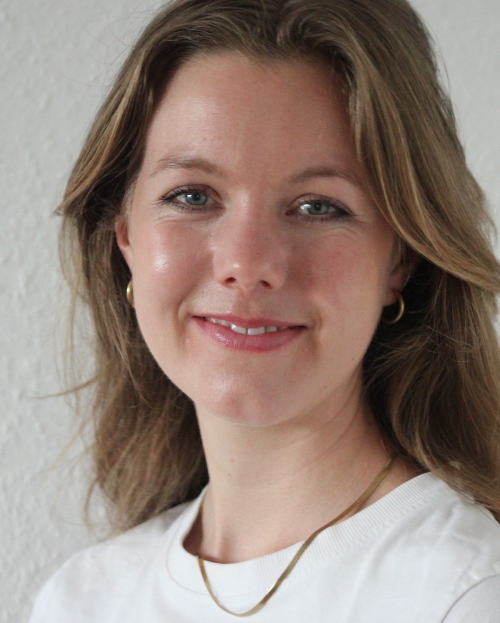 Profilbild von Emily