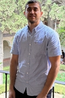 Weiteres Foto von Abdullah