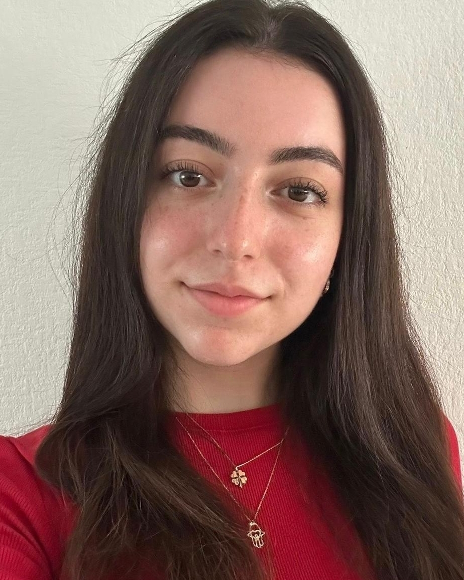 Profilbild von Zerda