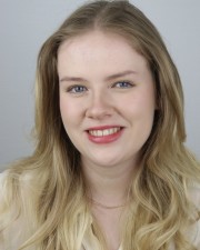 Maria-6614206 Jobber für InStaff in Esslingen