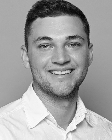 Profilbild von Alexander
