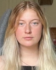 Profilbild von Marnie